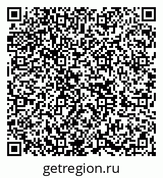79260044011