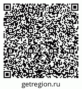 79260044012