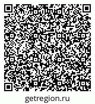 79260044013