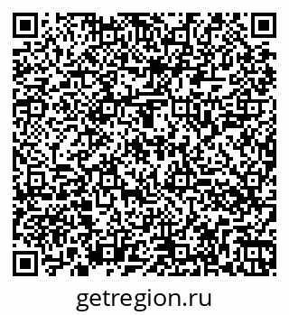 79260044014