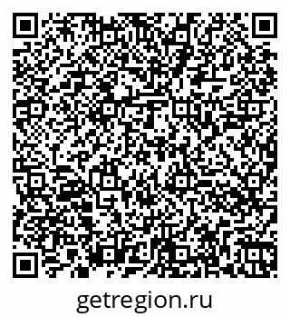 79260044015