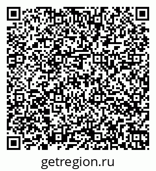 79260044016