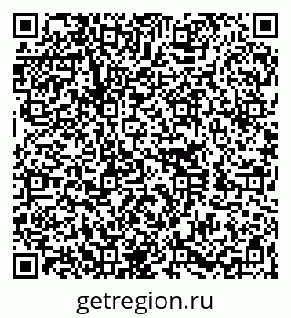 79260044018
