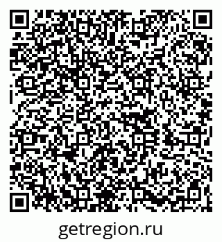 79260044024