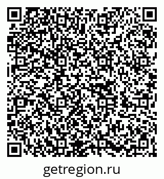 79260044027