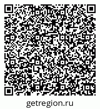 79260044028