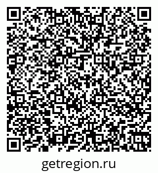 79260044030