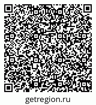 79260044035