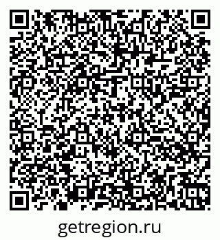 79260044036