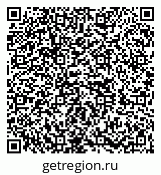 79260044037