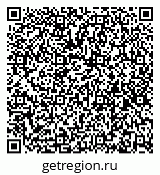 79260044040