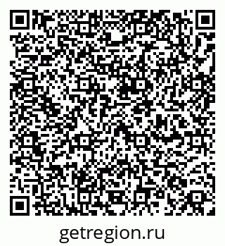 79260044042