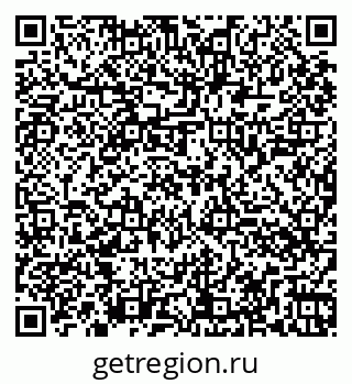 79260044043
