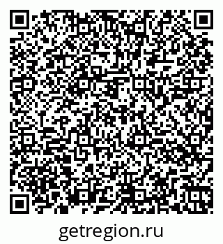 79260044044