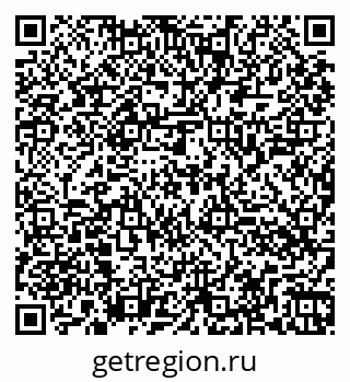 79260044045