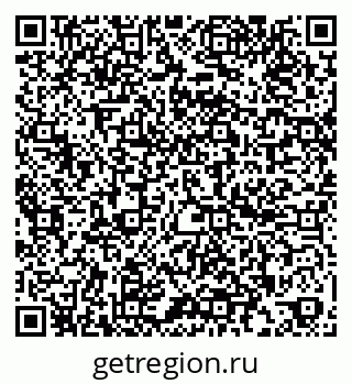 79260044047