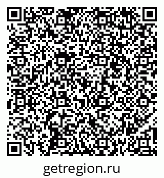 79260044049
