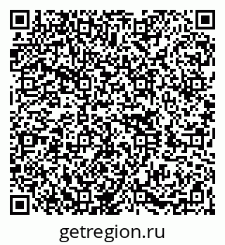 79260044052