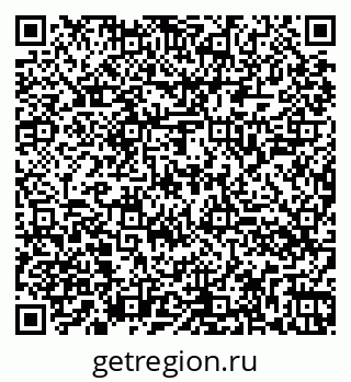 79260044053