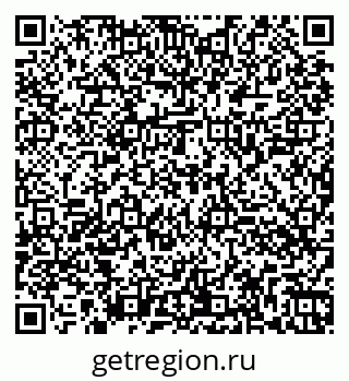 79260044054