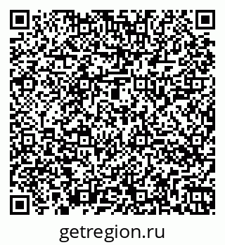 79260044055