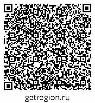 79260044061