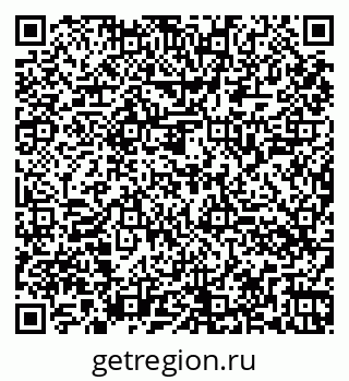 79260044063
