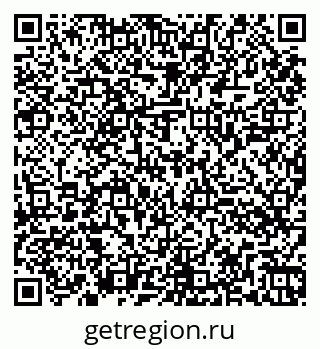 79260044064