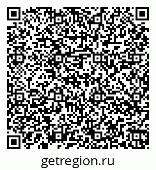 79260044065