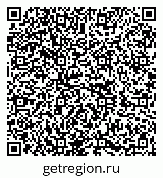 79260044066