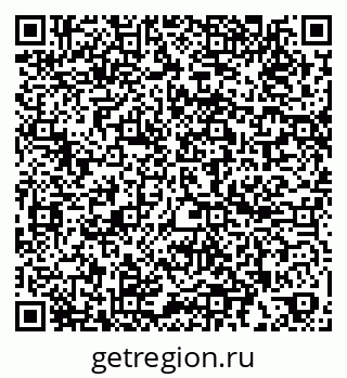 79260044069