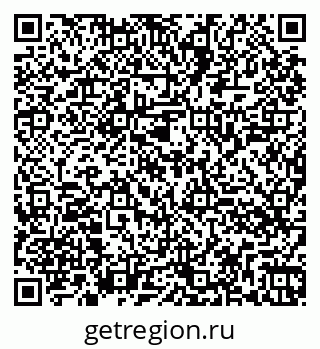 79260044070