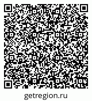 79260044072