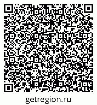 79260044073