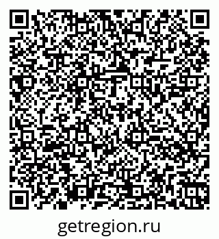 79260044074