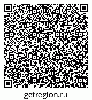 79260044075