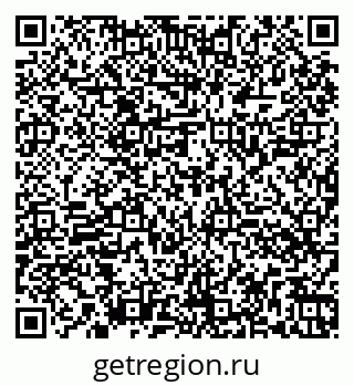 79260044076