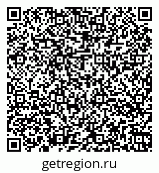 79260044077