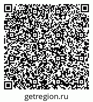 79260044078