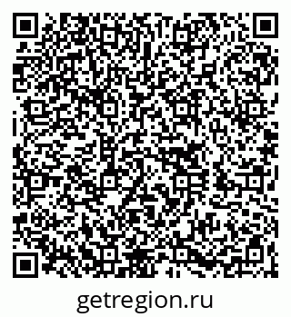 79260044079