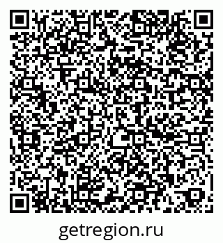79260044081