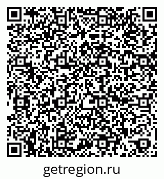 79260044084