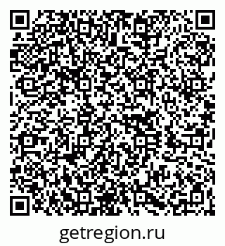 79260044085