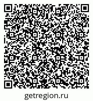 79260044087