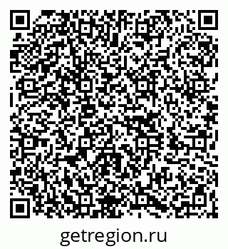 79260044089