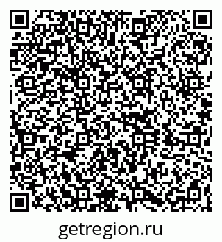 79260044090