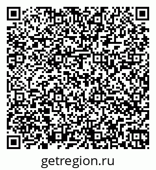 79260044091