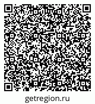 79260044093