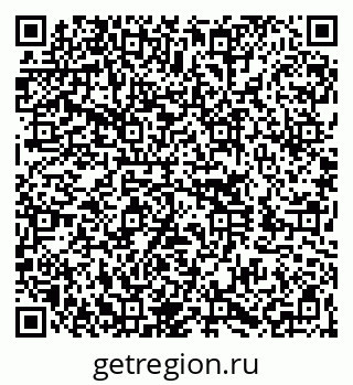 79260044094