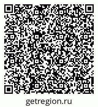79260044096